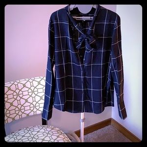 Banana Republic Shirt